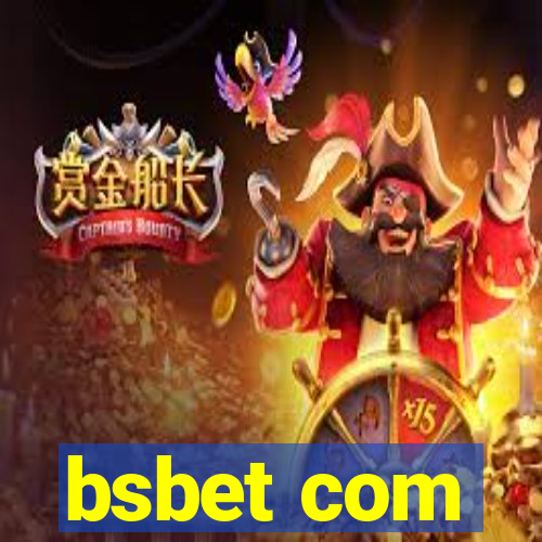 bsbet com